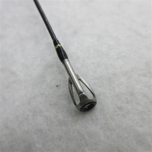 １７トラウティーノＴＴＳー５０２ＵＬ